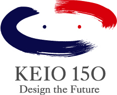 150_logo
